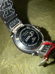 TISSOT Gent's Wristwatch 1853 T RACE